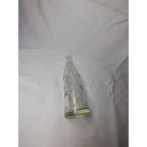 Antique Bottles from Cedartown Georgia new icy 7323 old bottles